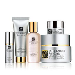 中國化妝品行業的崛起與發展前景