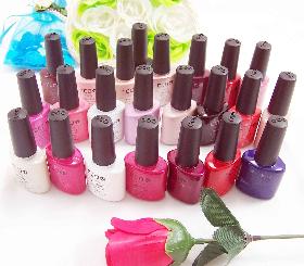 廣州創優化妝品玻璃瓶噴涂廠 塑膠噴油、玻璃瓶噴漆、絲印與燙金加工，賦能日常用品新顏值