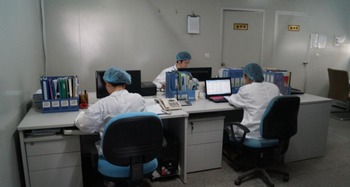 探尋行業之巔 誰是中國化妝品代工廠的領軍者？