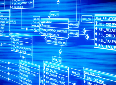 使用數據防泄密軟件能夠為企業帶來哪些保障呢