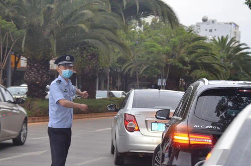 我為群眾辦實事 省三所把 雙服務 與 雙創(chuàng)建 緊密結合 深度融合