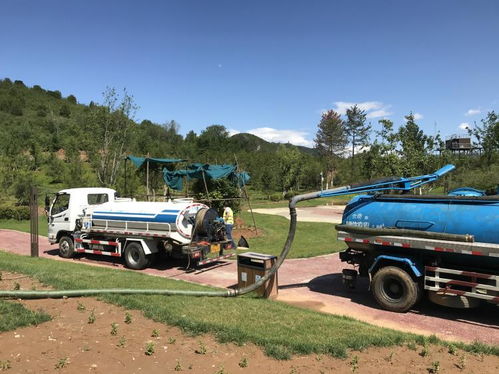 【蘇州金閶區(qū)抽污水污水,廢水運輸處理24小時服務(wù)】-