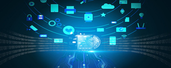 計(jì)算機(jī)的所有程序和數(shù)據(jù)都是以什么形式