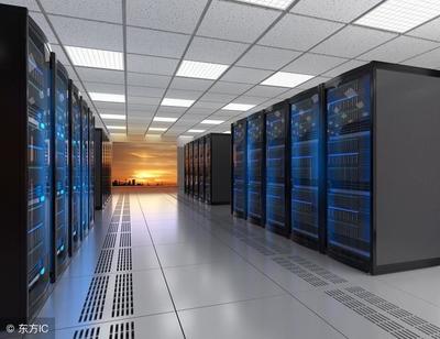 超級計算機是計算機中運算速度最快、存儲容量最大的一類計算機