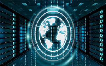 計算機服務器,性能、應用與未來展望